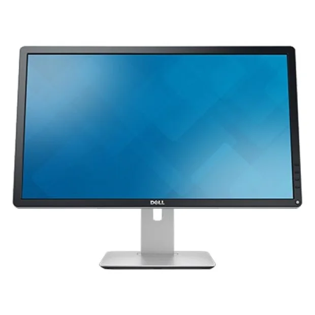Монитор Dell P2416D